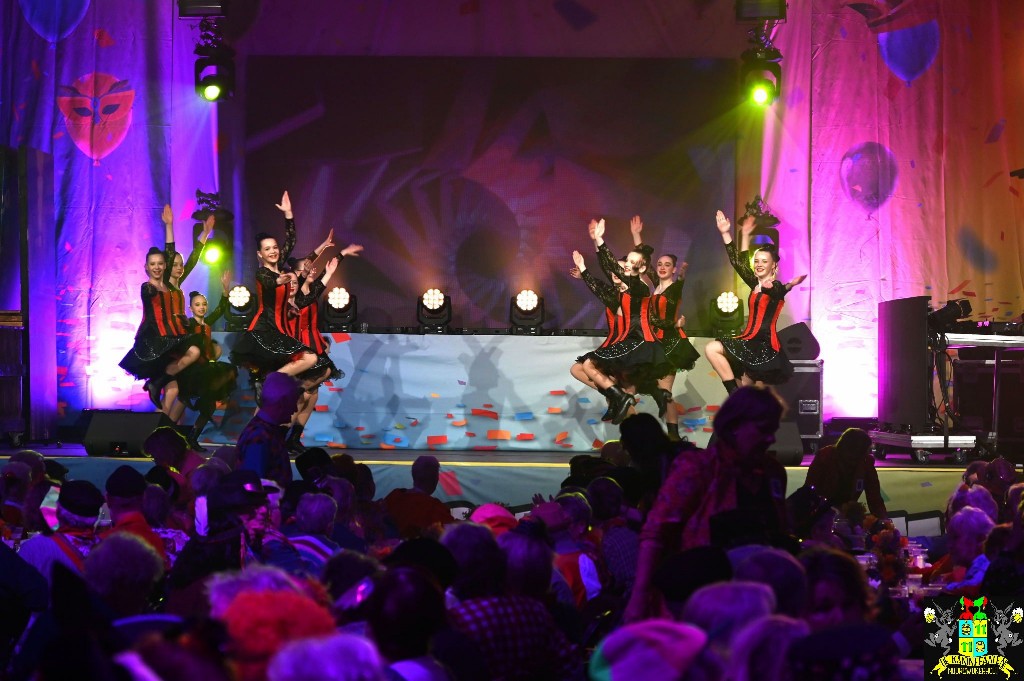 ../Images/Senioren carnaval 2024 222.jpg